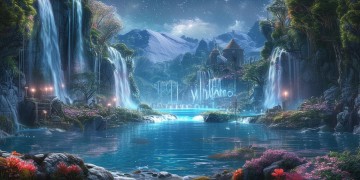 你的名字周边，究竟藏着哪些令人心动的景点？