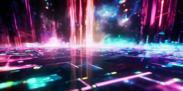 手游洛技能究竟是什么？深度解析其技能机制与实战应用