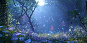 什么歌催眠效果好轻音乐？