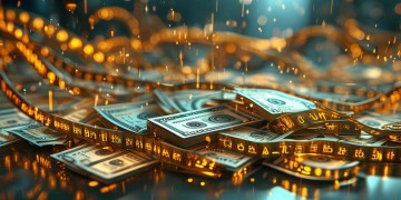 股票和现金，到底谁更值钱？