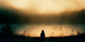 朝思慕想的你，究竟是哪首歌的旋律萦绕心间？