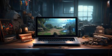 RO手游退款后，玩家究竟会面临怎样的局面？