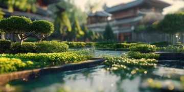 漯河恒大御景的物业服务究竟怎么样？