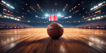 NBA手游有望回归吗？