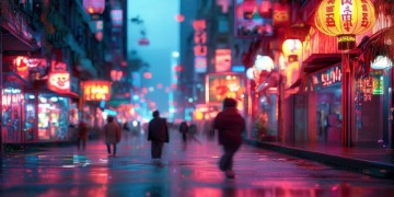 成都世界杯的主题歌究竟是哪一首？