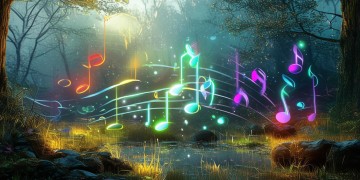 奥奥奥奥的旋律背后，究竟是哪首英文歌在风靡？