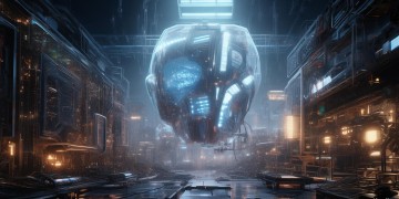 端测AI大模型究竟是什么？它为何成为科技界的新宠？