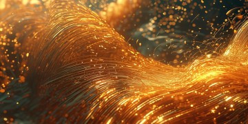 粤语中那些耳熟能详的歌曲究竟都叫什么名字？