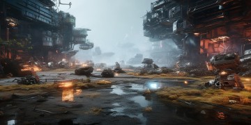 战地手游哪些手机可以流畅运行？