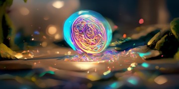 梦幻手游认证能珍品吗？