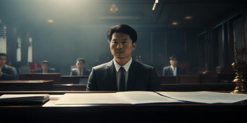 江歌案判决的导向是什么？