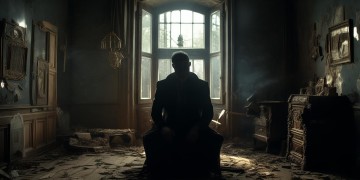 猜前女友会说什么，她的心里话究竟藏着怎样的秘密？