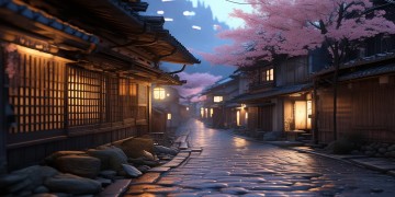 日本火影手游坑钱吗？