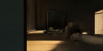 男朋友前女友为什么找我？