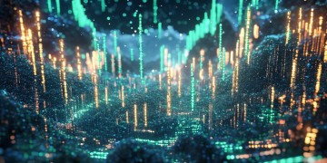 AI算法数学模型和编程，如何相辅相成？