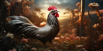 日期的鸡等什么君的歌？探索歌曲背后的意境与联想