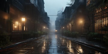 雨润广场物业，近期究竟有无新消息？