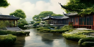 沙井惠南园是什么物业？