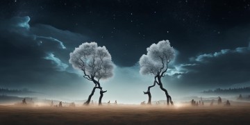 男友忍住不做会累吗？深入探讨情感与生理的微妙平衡
