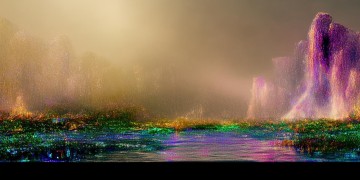 手游天子到底什么时候公测？