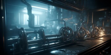 物业是否有权擅自开启暖气阀门?