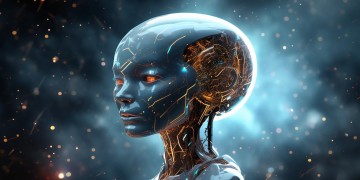 星辰AI大模型震撼开源，将如何改变AI领域？