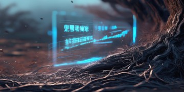 问道手游究竟用什么多开？