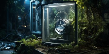 物业为何会选择锁水表？背后原因究竟是什么？