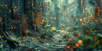 AI量化交易模型应该关注哪些关键指标？