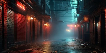 物业会给个人查监控吗？