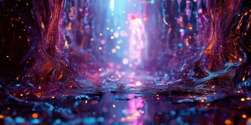 永吉无间有手游吗？