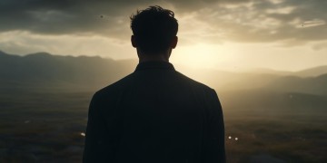 利用男友背部拍照，这真的会触犯法律红线吗？