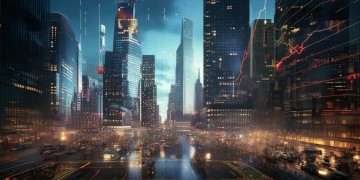 股市投资20万多吗？深度解析投资金额的合理性