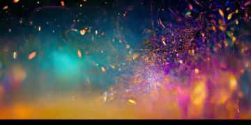 全明星翻唱最火的歌是哪一首？