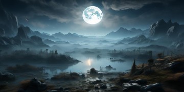 秦时明月手游，它真的可靠吗？