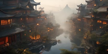 如何在多玩平台上精通倩女幽魂手游？