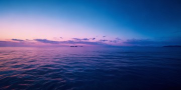 海航科技投资是股票吗？