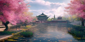 五月份南京哪里好玩？这些宝藏打卡地让你不虚此行！