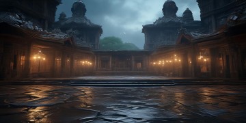 我也曾信奉过神明是什么歌？探寻歌曲背后的情感与故事