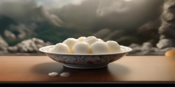 豆包AI职能究竟是什么模型？