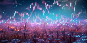 乐凯新材的股票究竟有何投资价值？