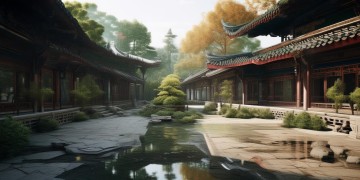 嘉兴物业和工程真的挂钩吗？