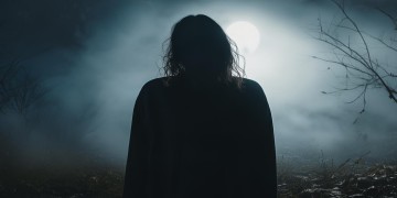 男友出轨会愧疚吗？