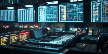 美国股市，如今是否已沦为一场精心设计的骗局？