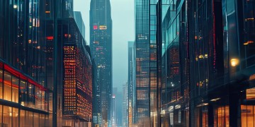 什么公司股票最多分红？