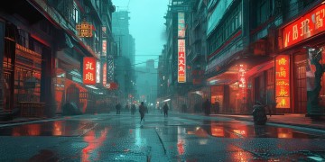 长春哪只股票退市风险最高？