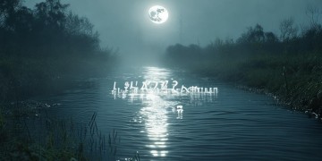 手游逆水寒苹果能玩吗？