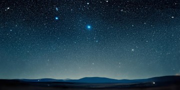 星星不说情话是什么歌？