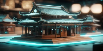 拓竹模型官网的AI扫描功能如何助力用户提升效率？