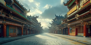长安银行股票有人收购吗？